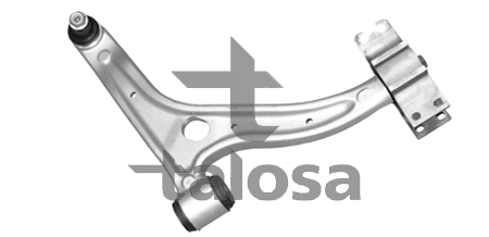 4004259 Talosa