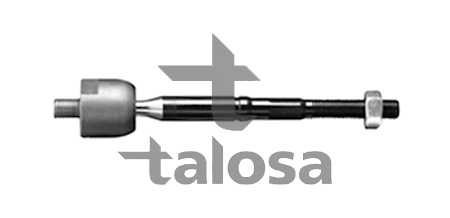 4401552 Talosa