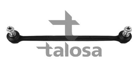 5020087 Talosa