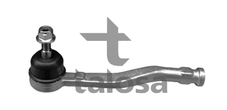 4204754 Talosa
