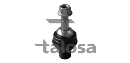 Rótula inferior de suspensión para BMW 6 G32