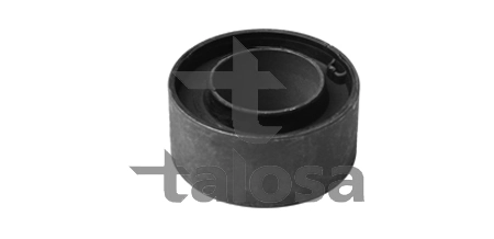 6209355 Talosa