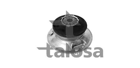 6302558 Talosa