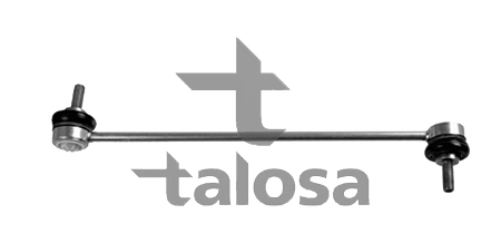 5007523 Talosa