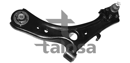 4010474 Talosa
