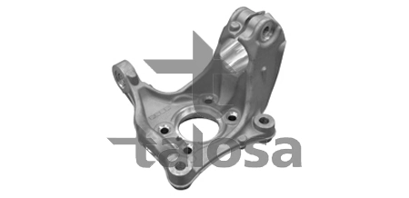 7904419L Talosa