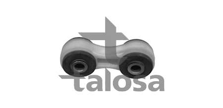 5003636 Talosa