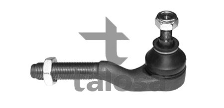 Rótula de barra de acoplamiento Peugeot 406  desde 12,48 €