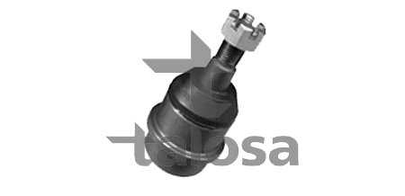 4704409 Talosa