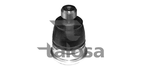 Comprar  Micra  K14
