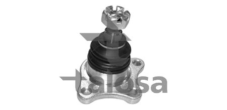 4704454 Talosa