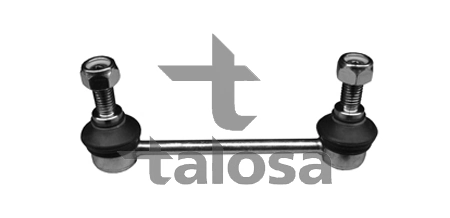 Soporte estabilizador Volvo XC70  desde 13,11 €