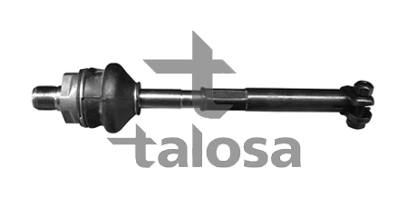 4402229 Talosa