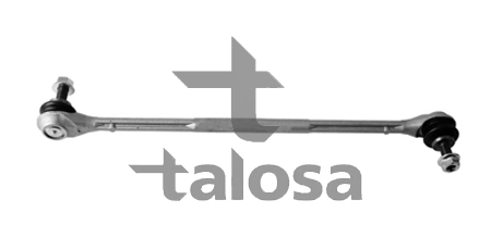 5010382 Talosa