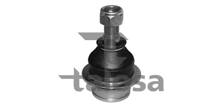 Comprar  Transit  V184/5