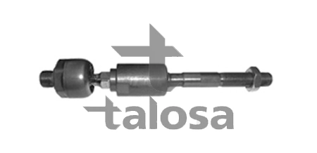 Bieleta de direccion Alfa Romeo 156  (932)