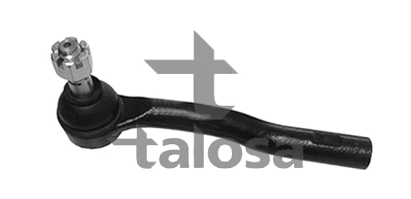4208333 Talosa