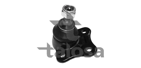 4702057 Talosa