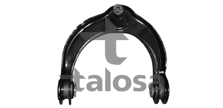 4003189 Talosa