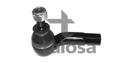 4203588 Talosa