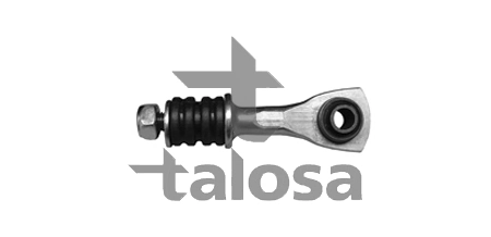 5009165 Talosa