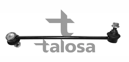5011580 Talosa