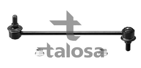 5010592 Talosa