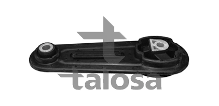 6105210 Talosa