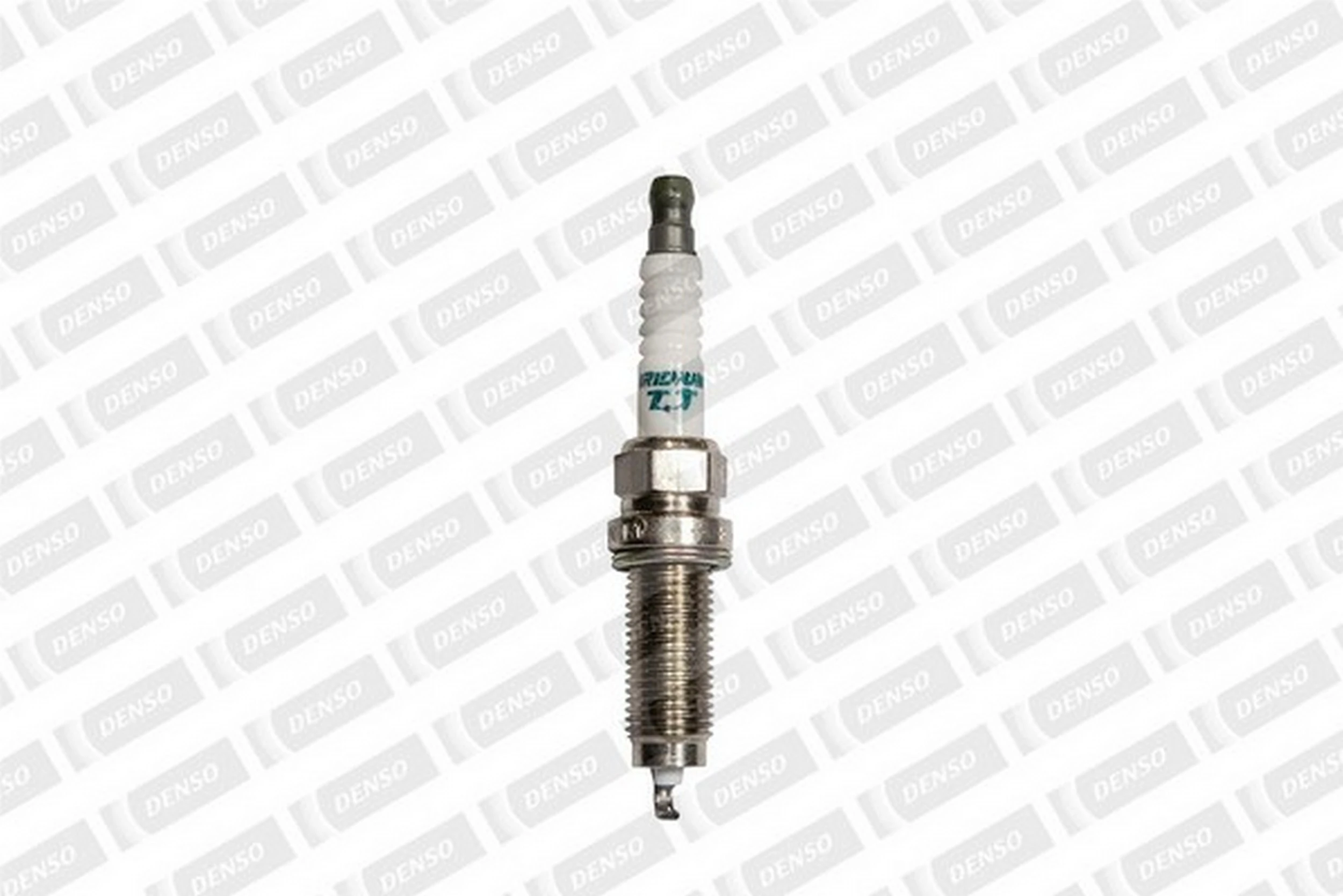 IXEH20ETT Denso Bujía de ignición