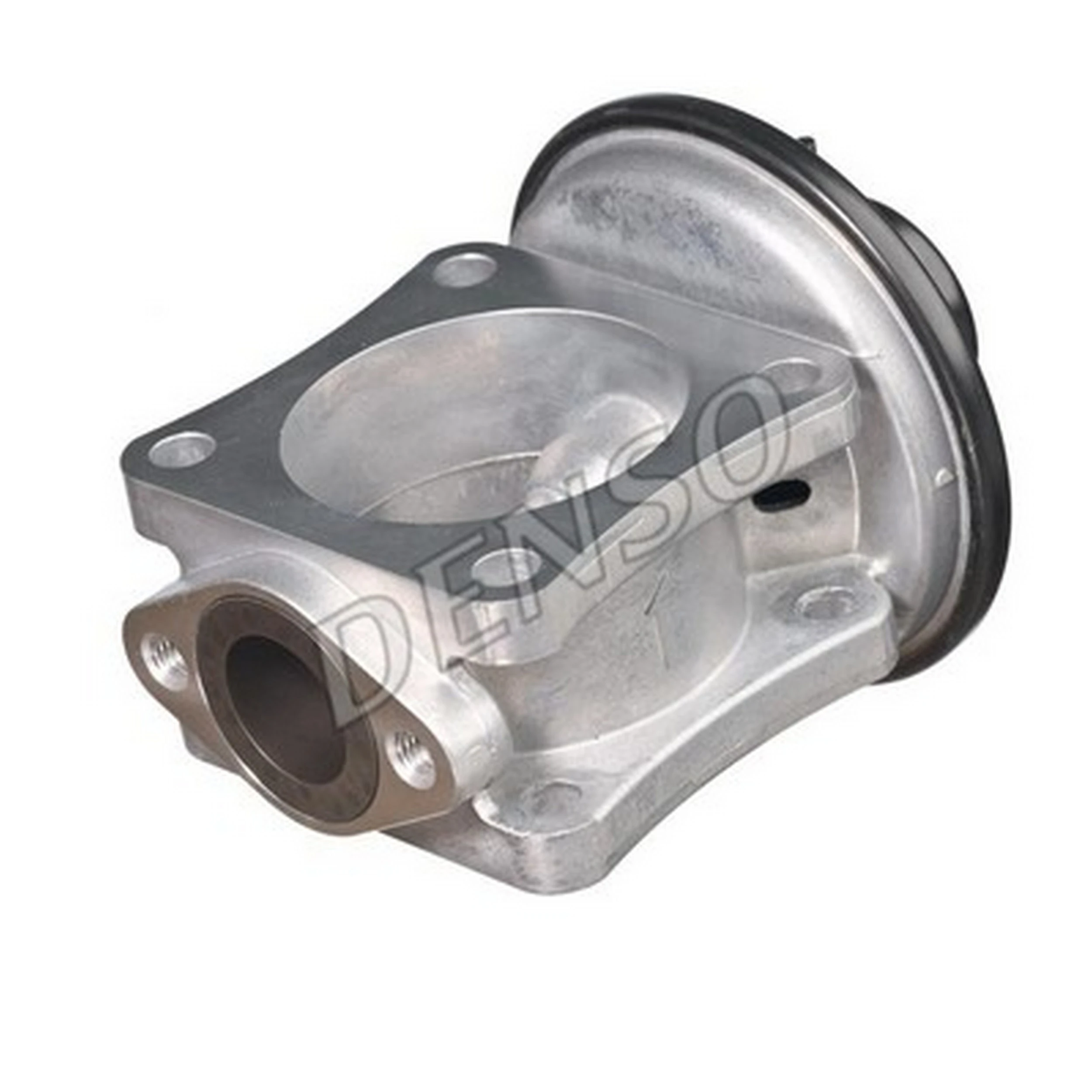 Comprar Válvula EGR Toyota Land Cruiser 100 J10