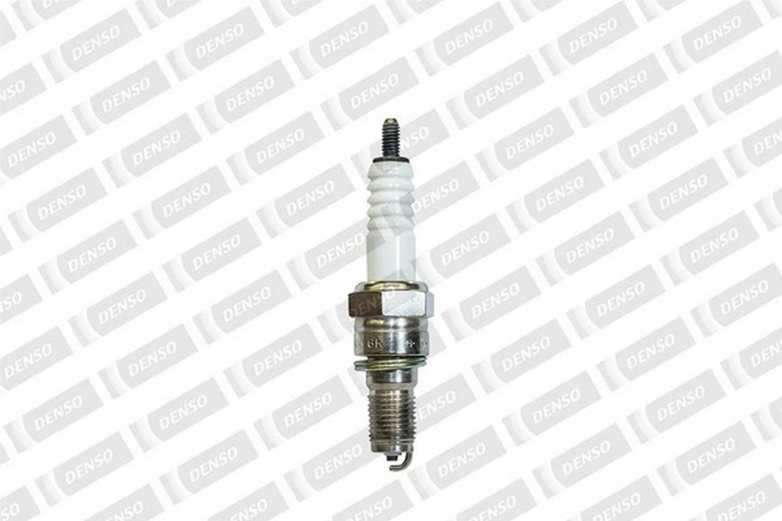 U27FER9 Denso Bujía de ignición