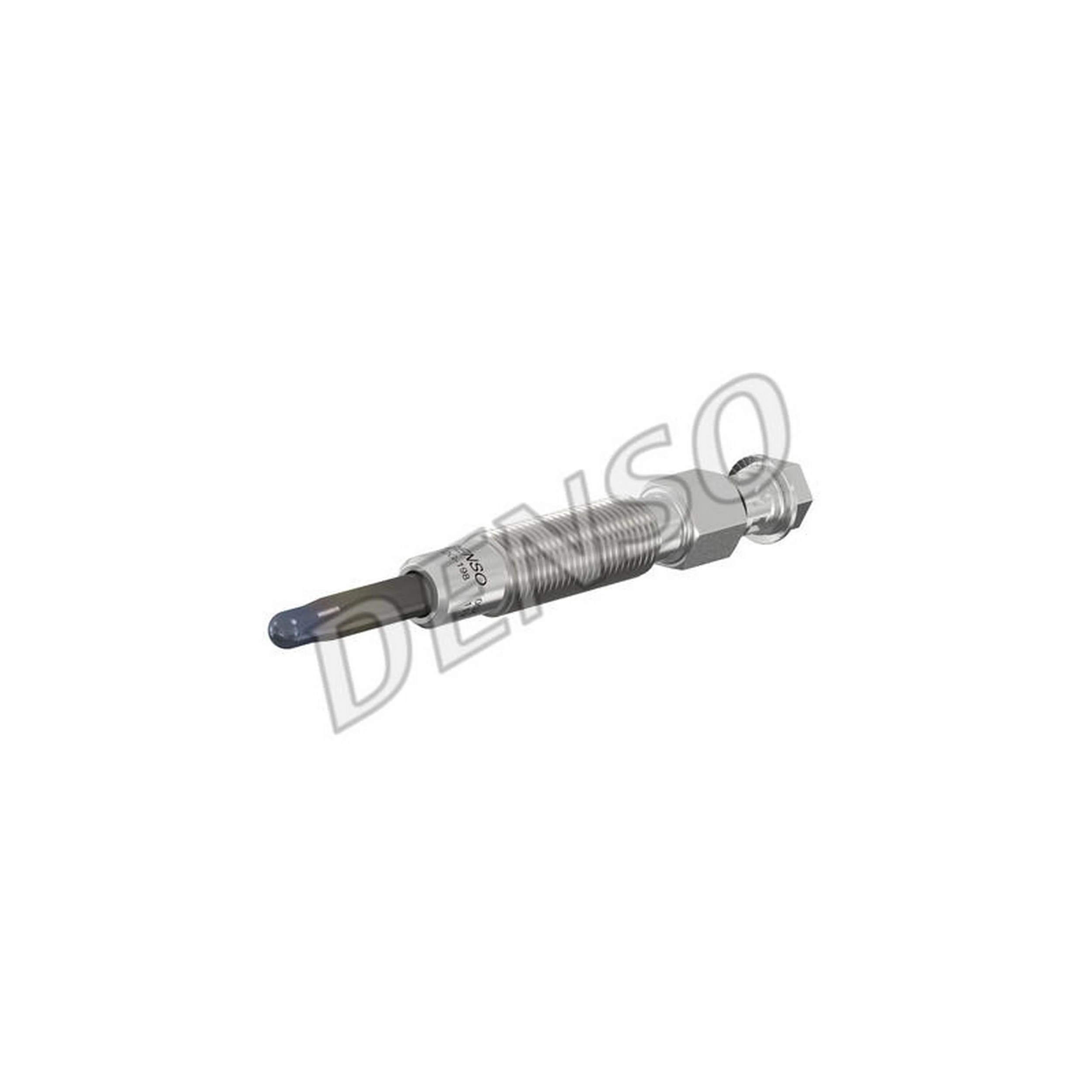 DG198 Denso
