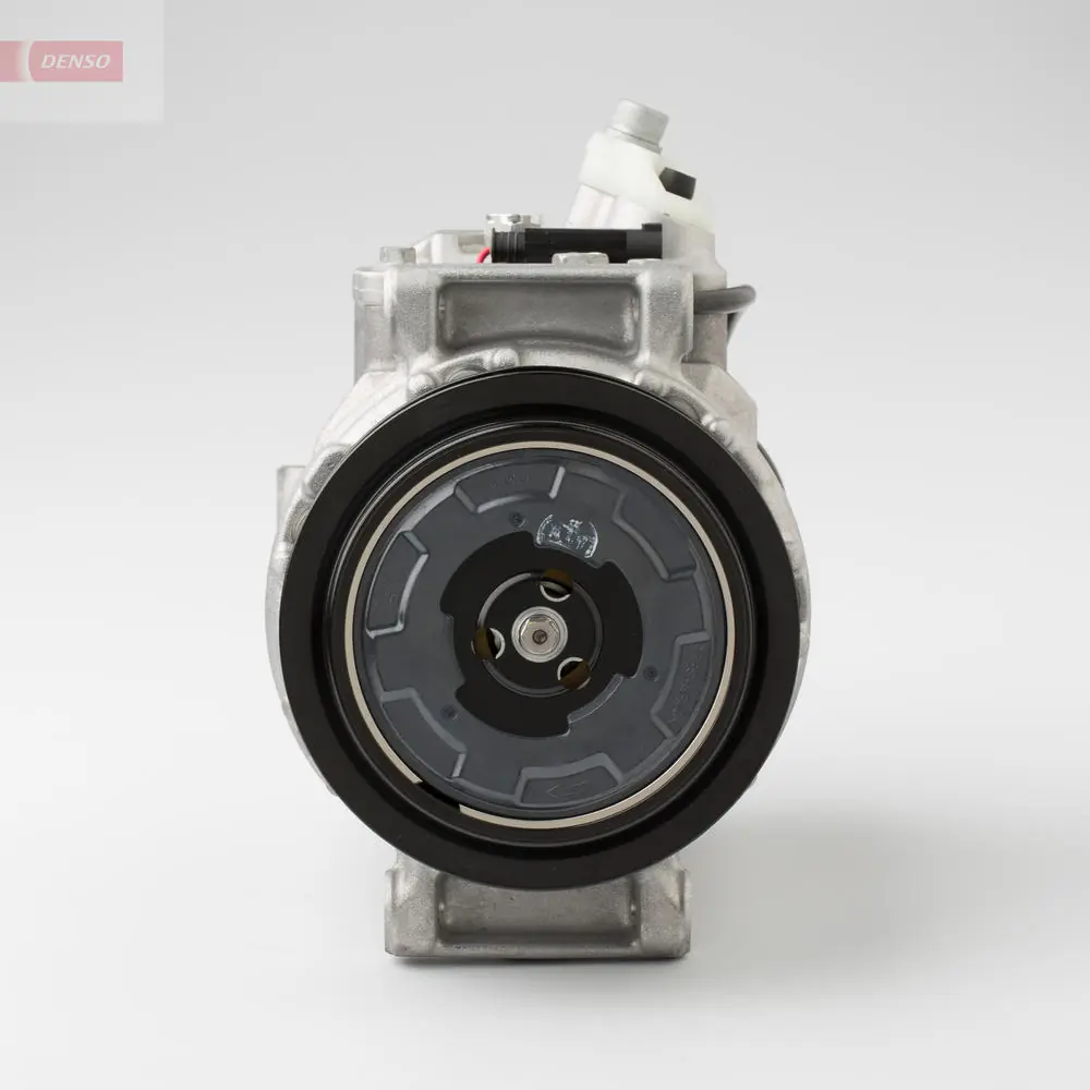 Compresor ac Denso DCP17026 precio, desde 238,13 EUR