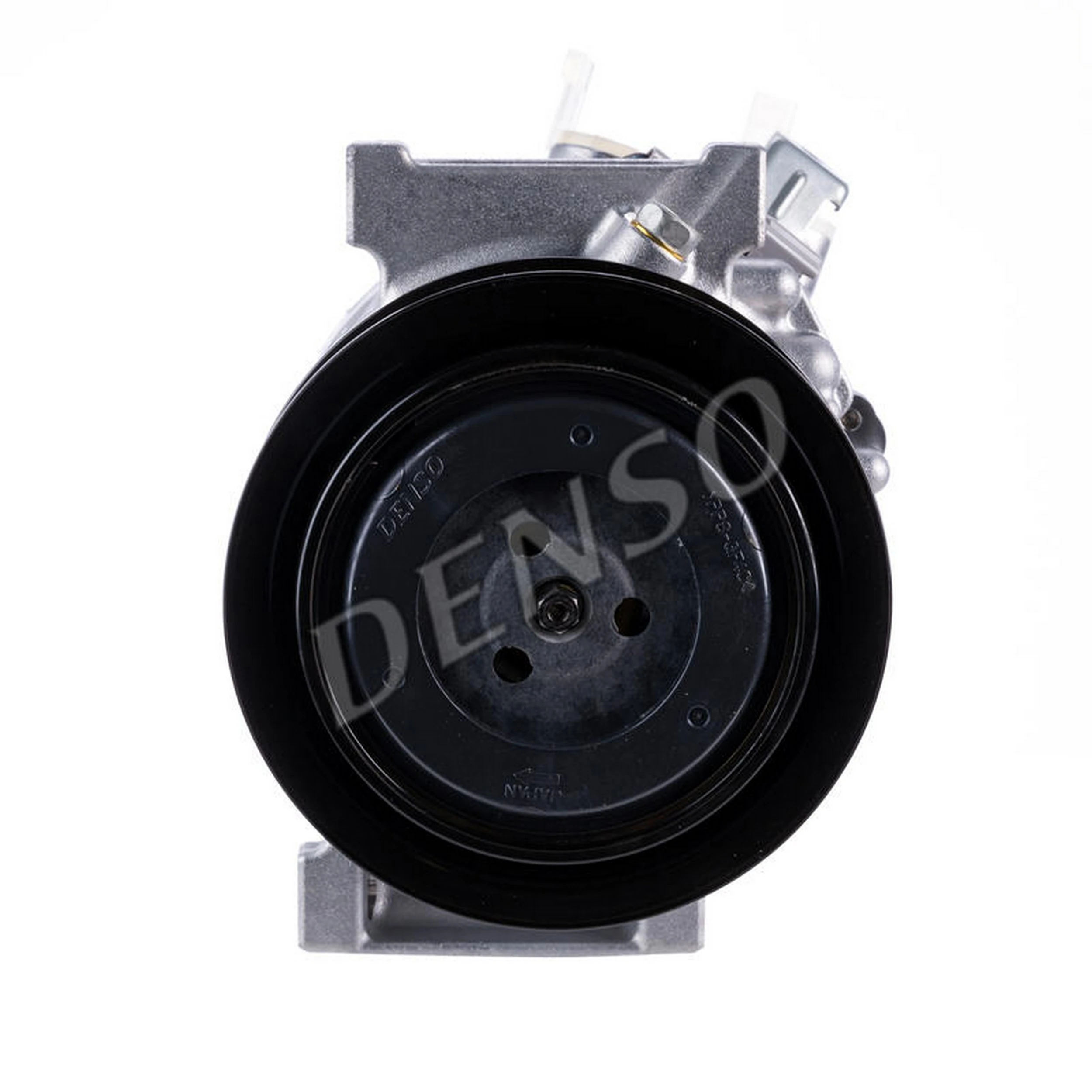 DCP17171 Denso Compresor climatizador