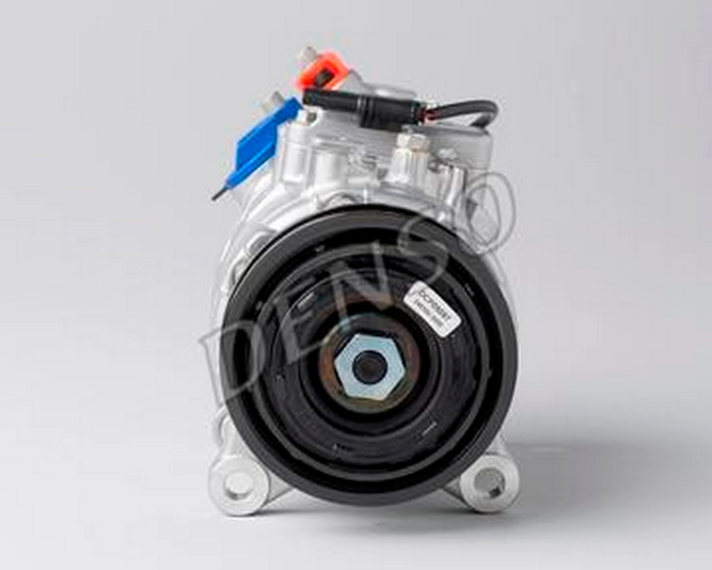 DCP05097 Denso