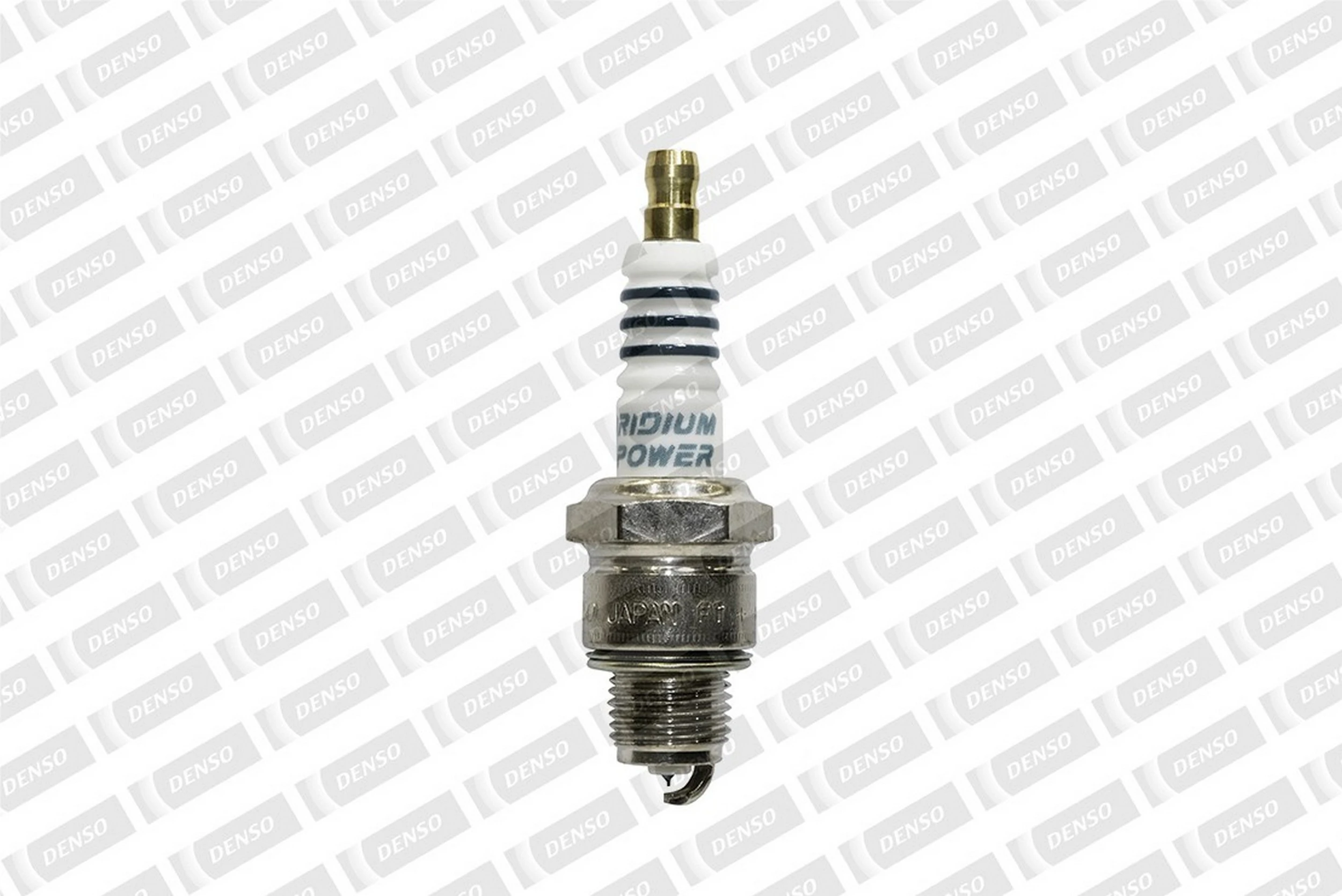 IWF16 Denso Bujía de ignición