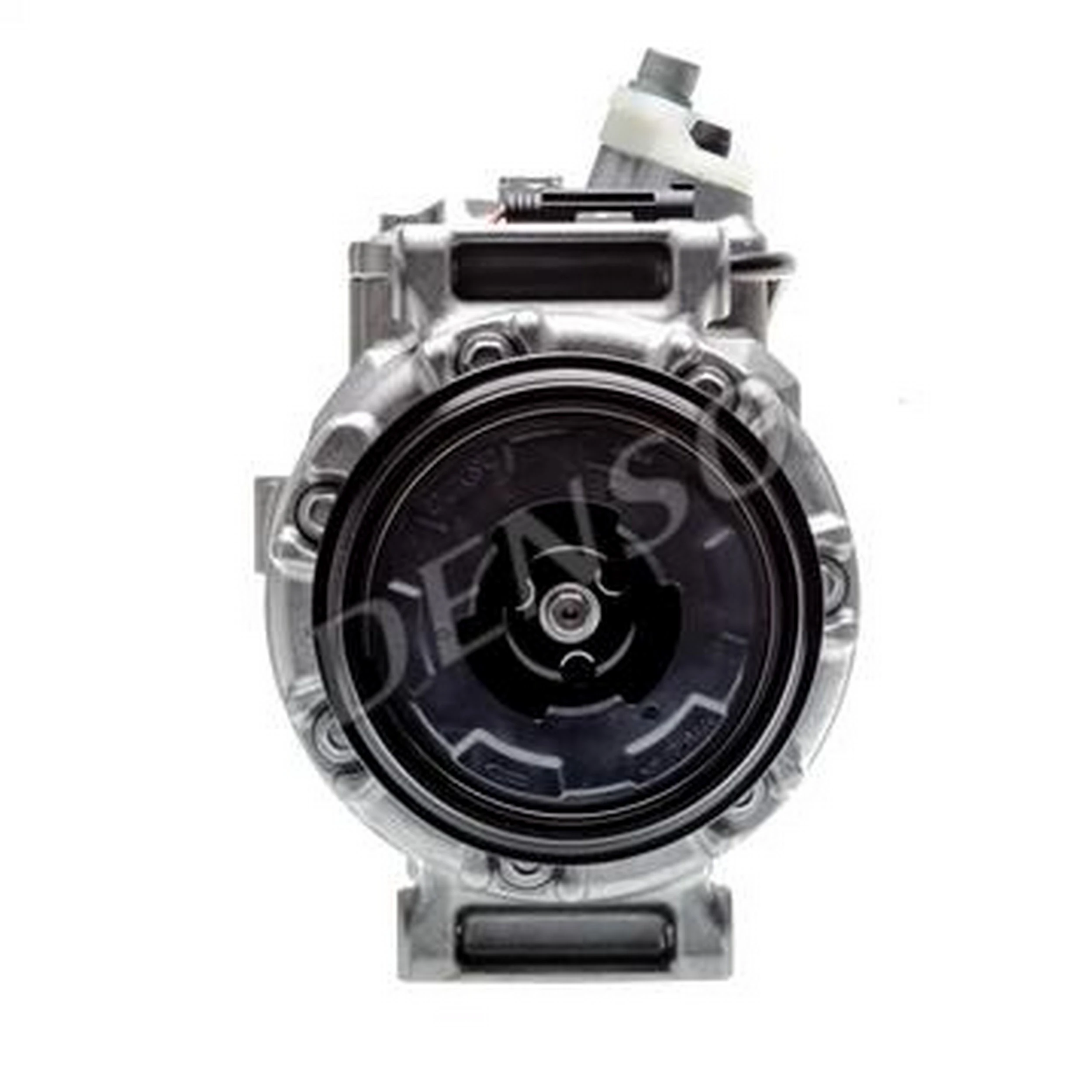Compresor ac Denso DCP17059 precio, desde 294,47 EUR