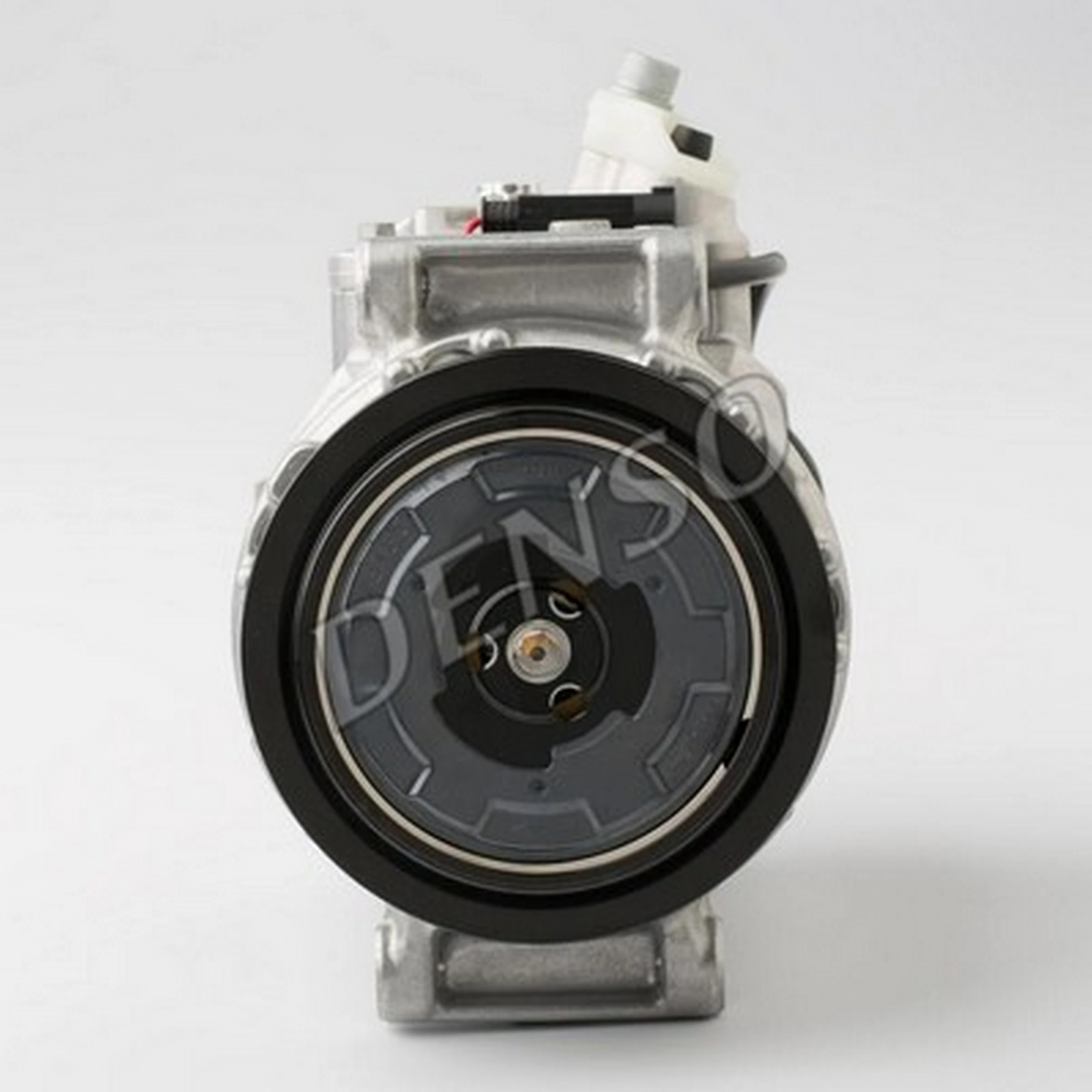 Compresor ac Denso DCP17053 precio, desde 187,08 EUR