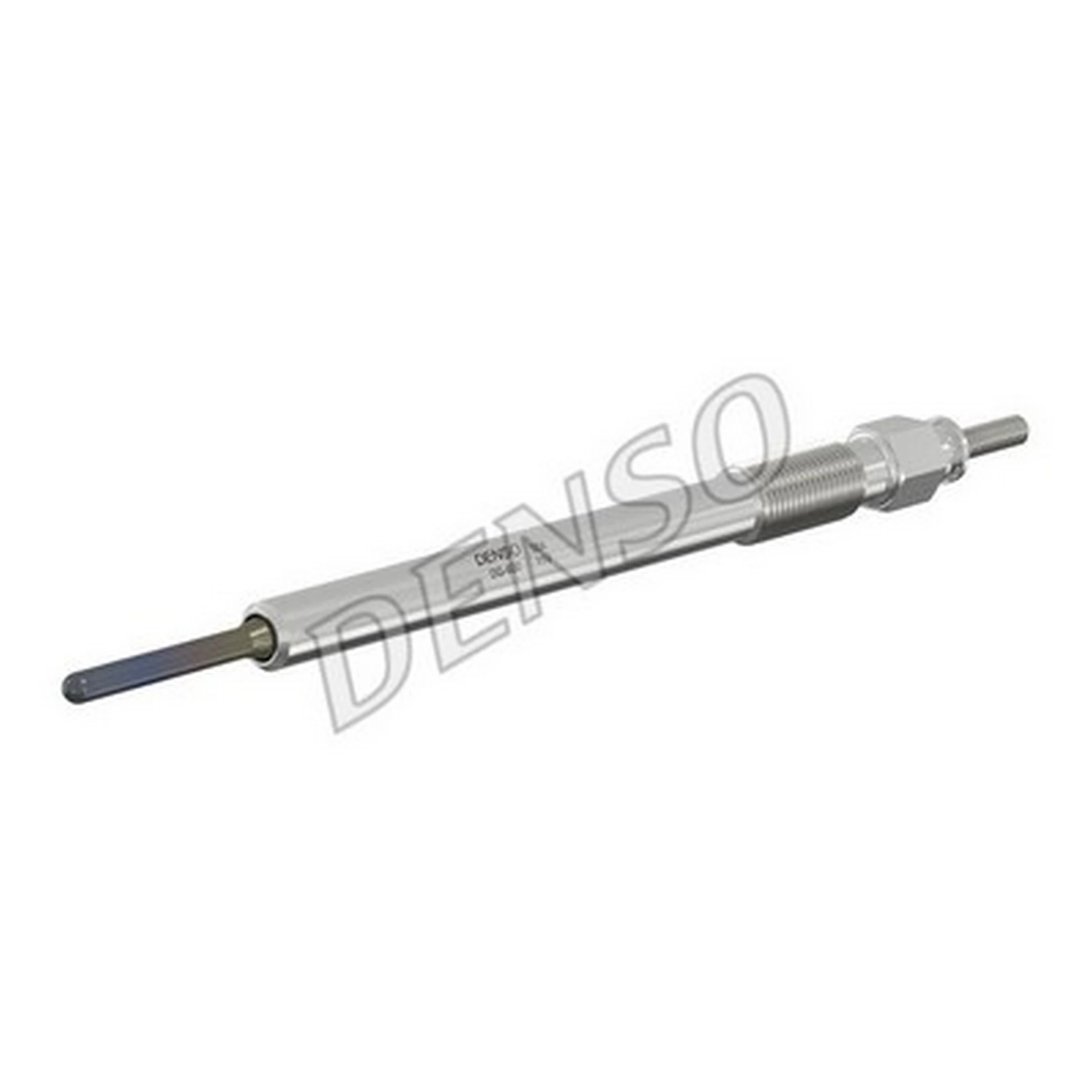 DG600 Denso