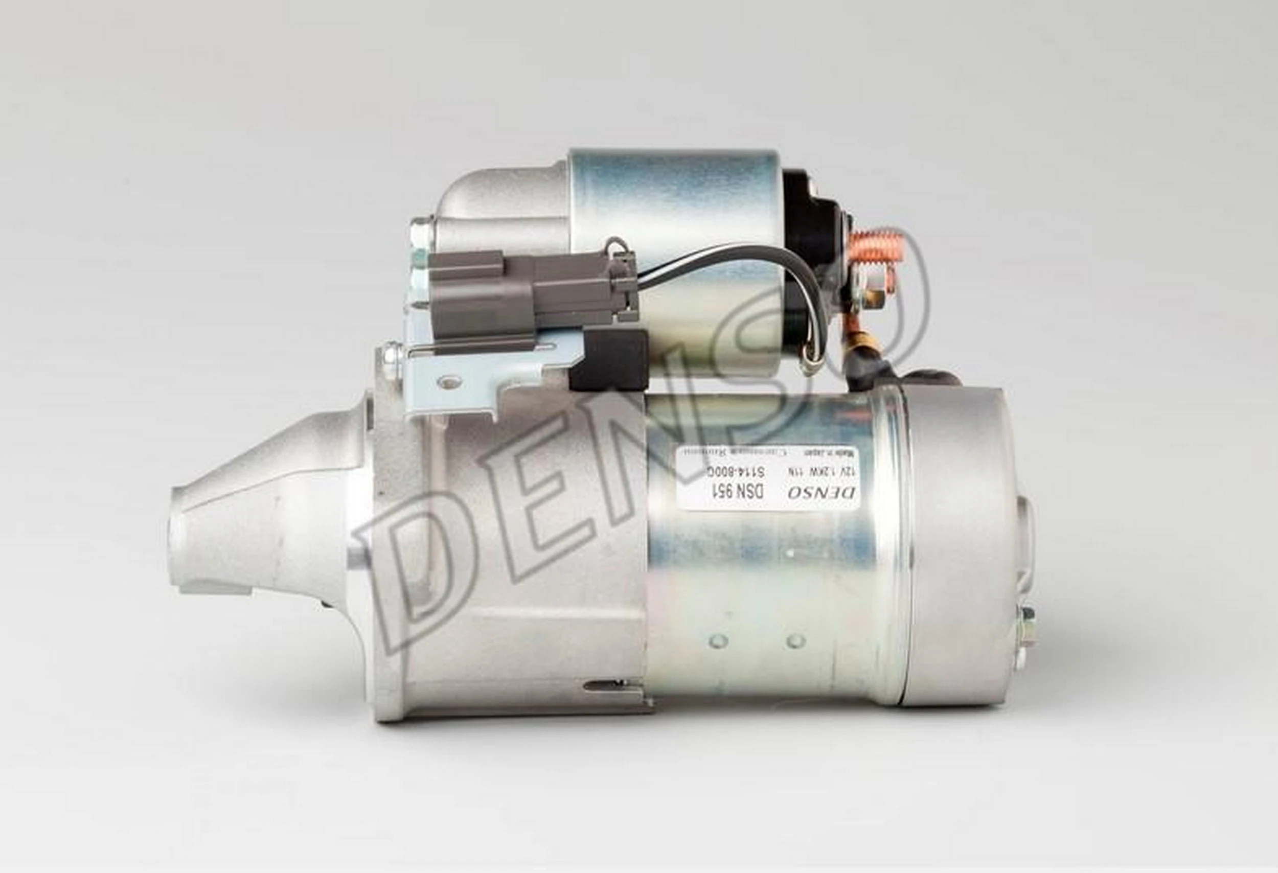 DSN951 Denso