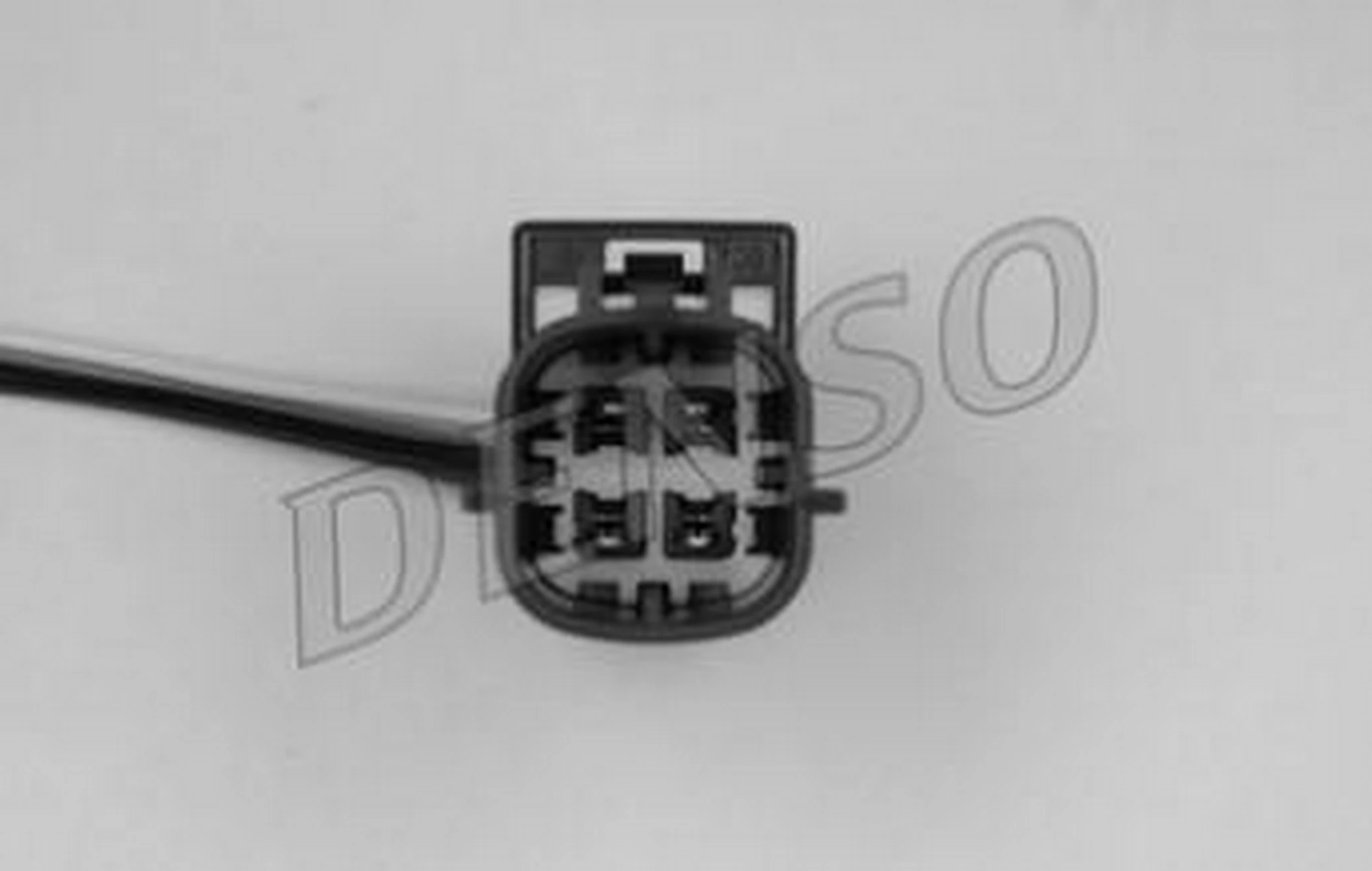 DOX2014 Denso