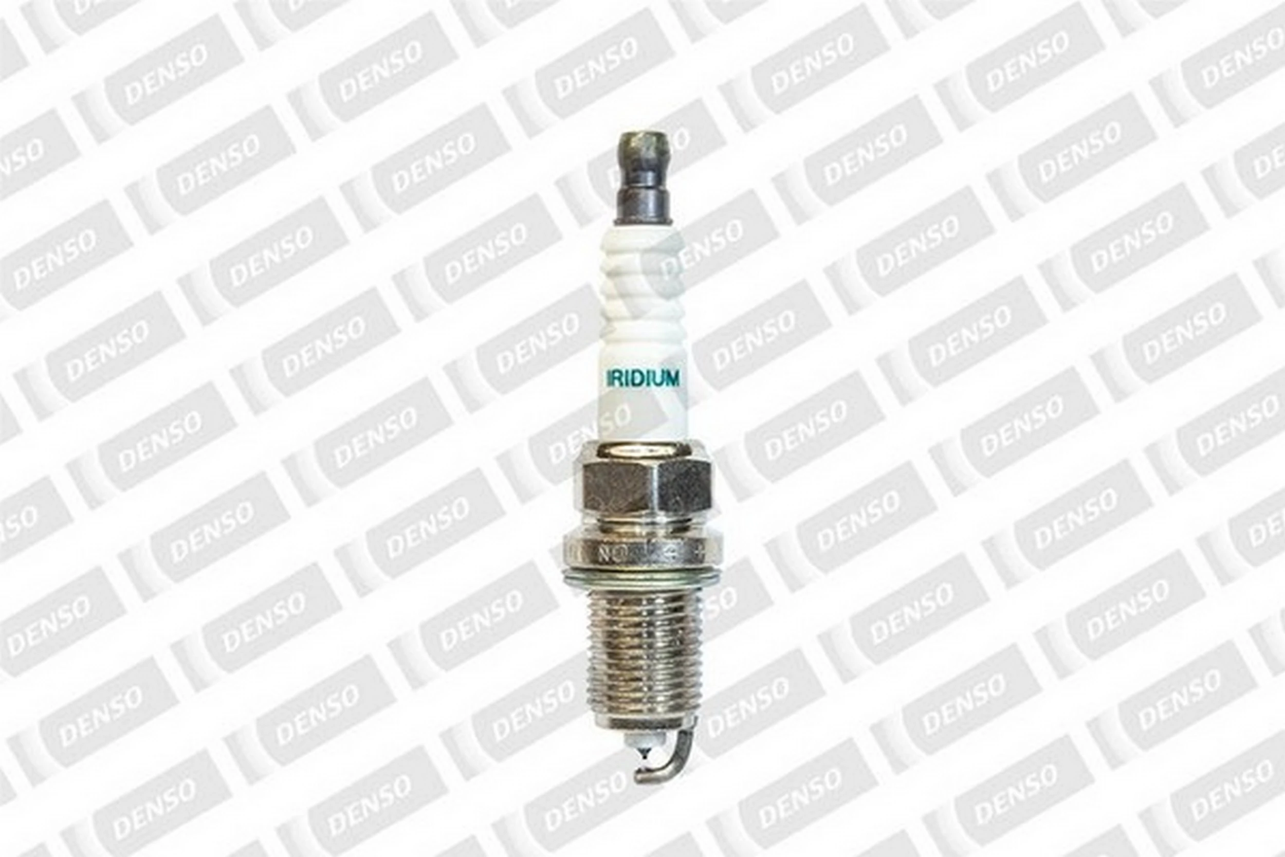 SK16PRL11 Denso Bujía de ignición