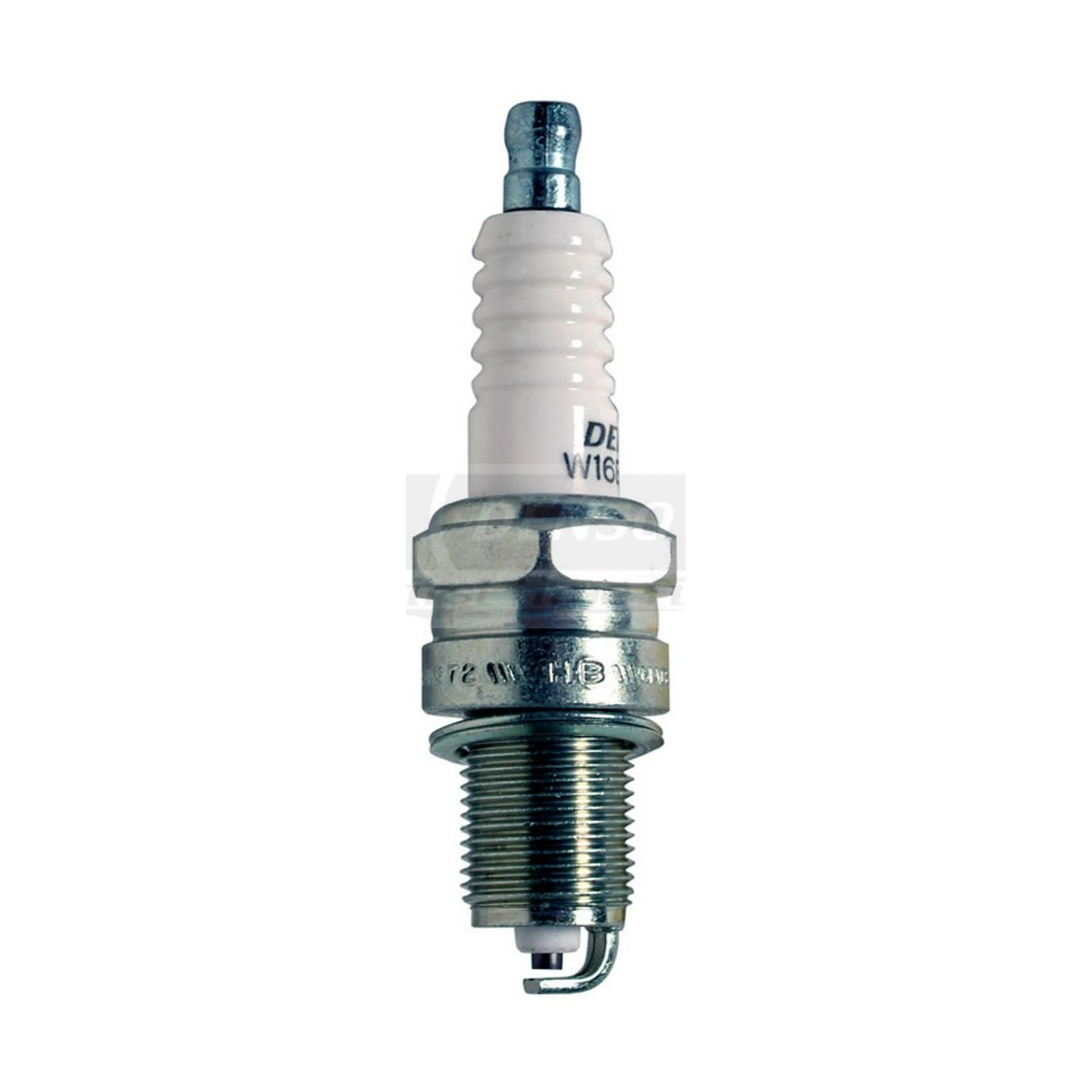 Bujías Denso W16EXRU precio, desde 3,47 EUR