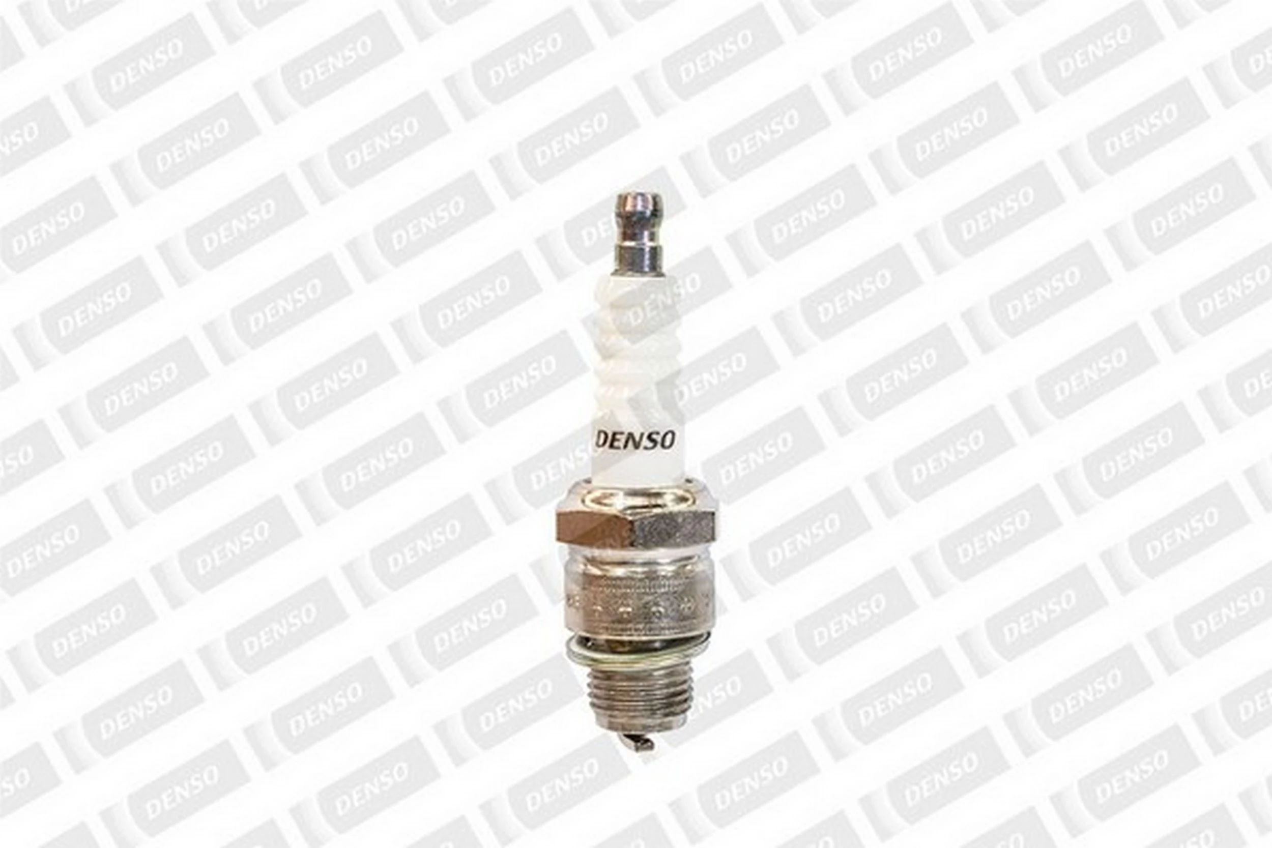 W27FSRU10 Denso Bujía de ignición