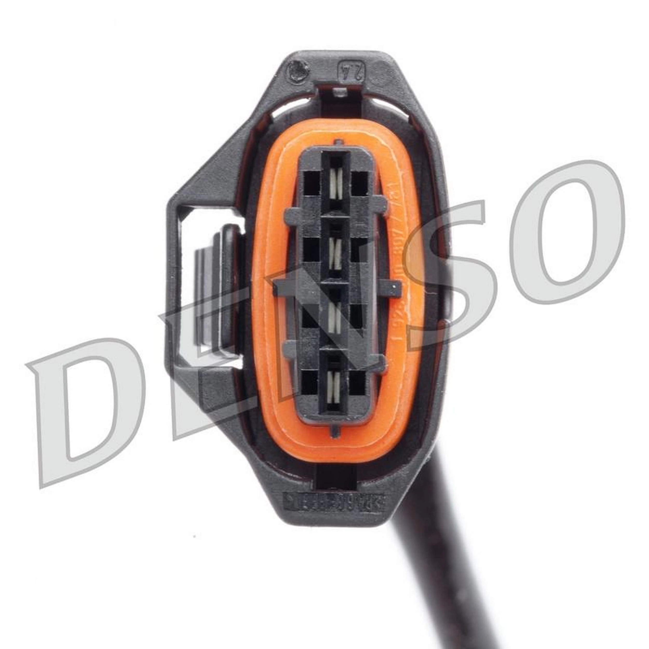 Sonda de oxígeno Opel Vectra C sedán (2002 - 2008) precio, desde 63,59 EUR