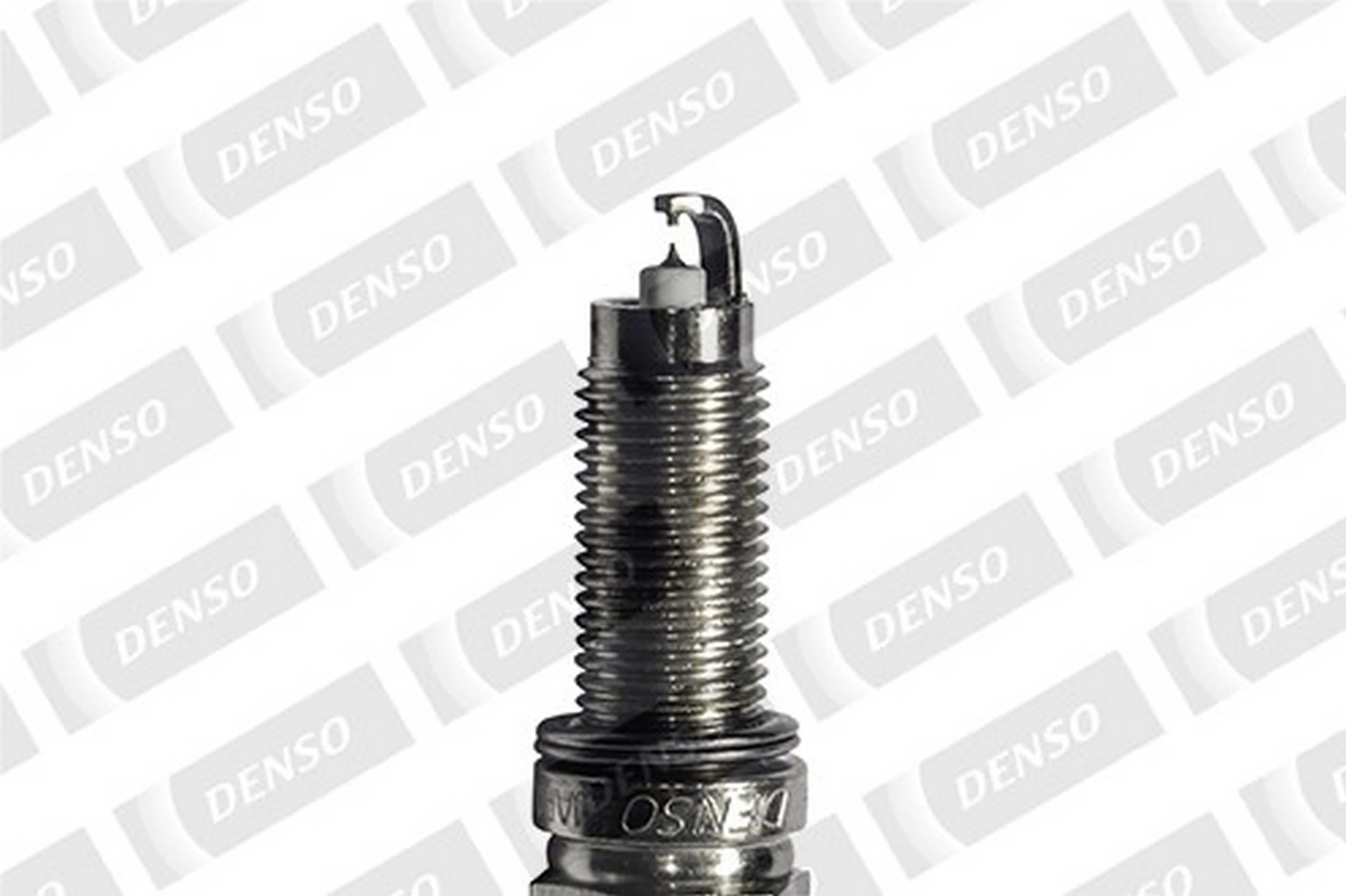 VFXUHC22FG Denso Bujía de ignición