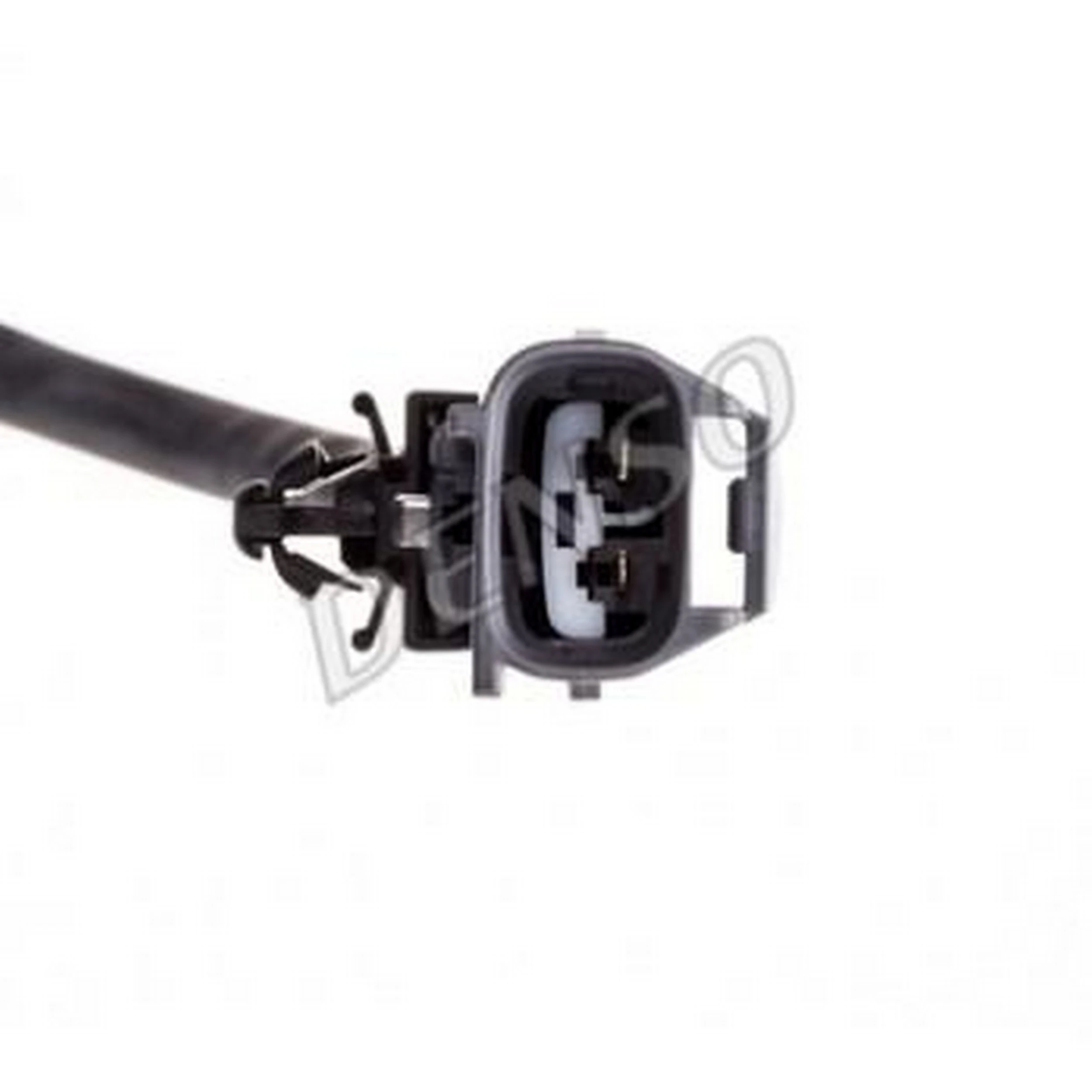 DCPS0102 Denso
