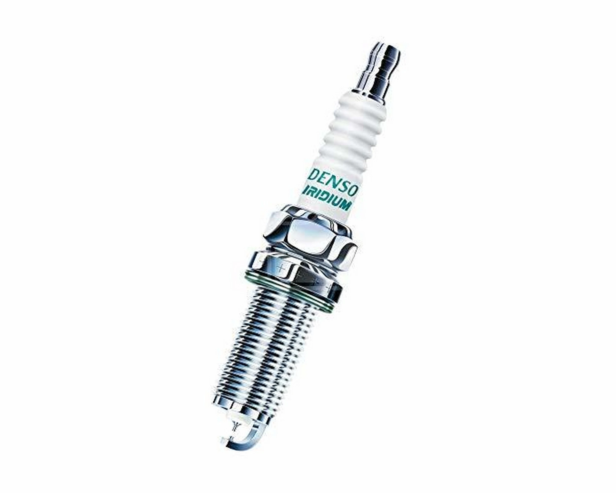 VCH20 Denso