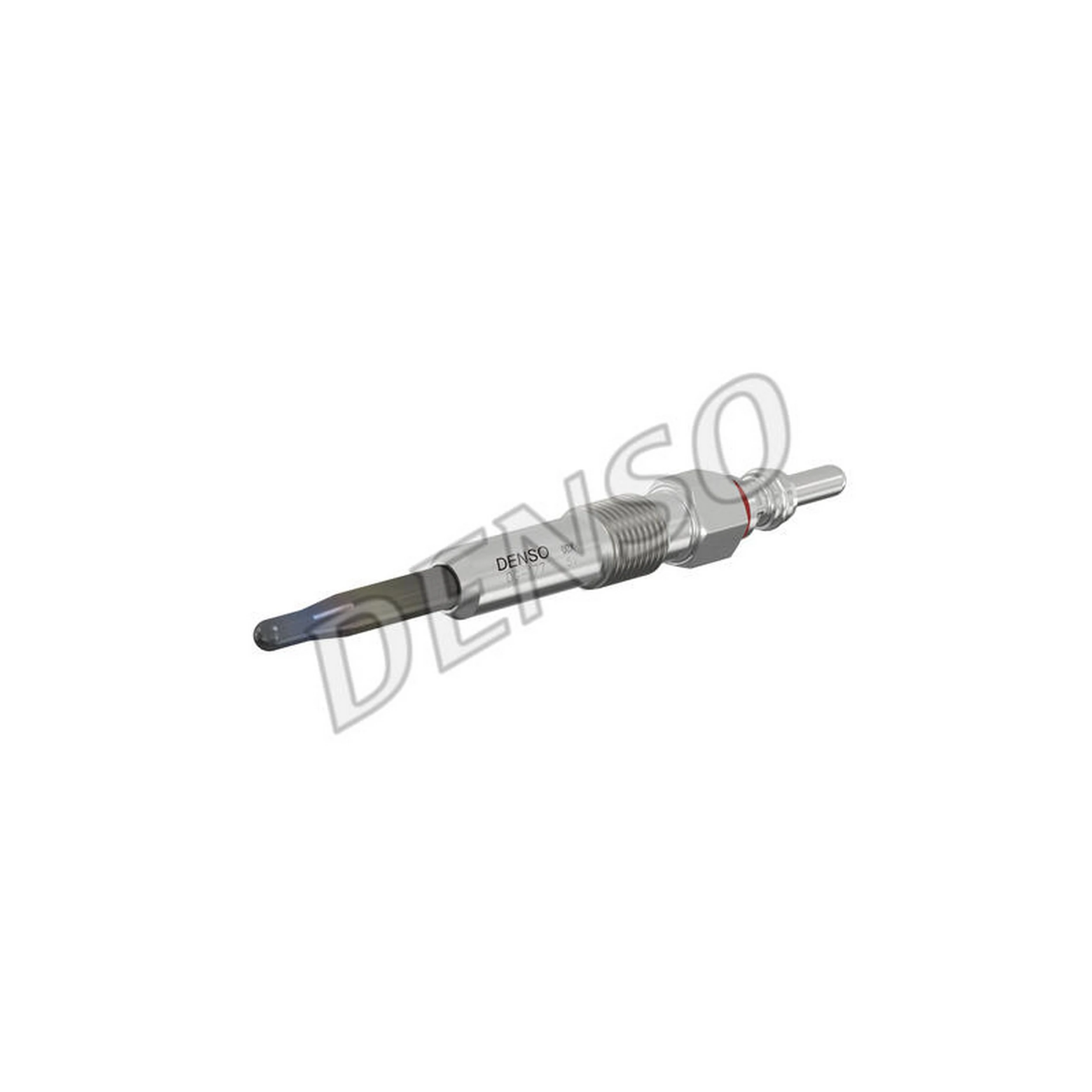 DG177 Denso