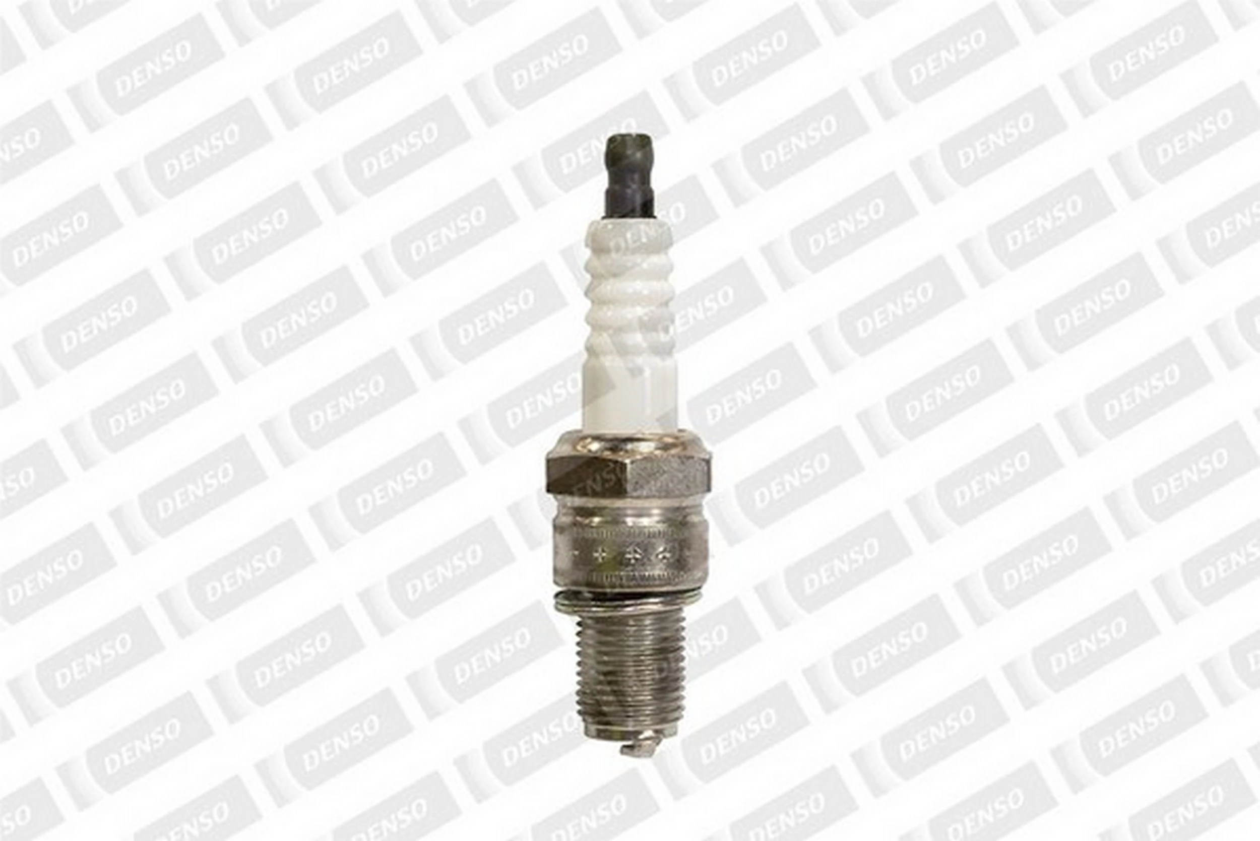 W24ESRV Denso